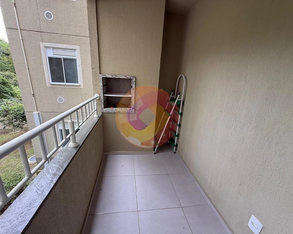 Apartment, 38 m², with wood or laminate floors