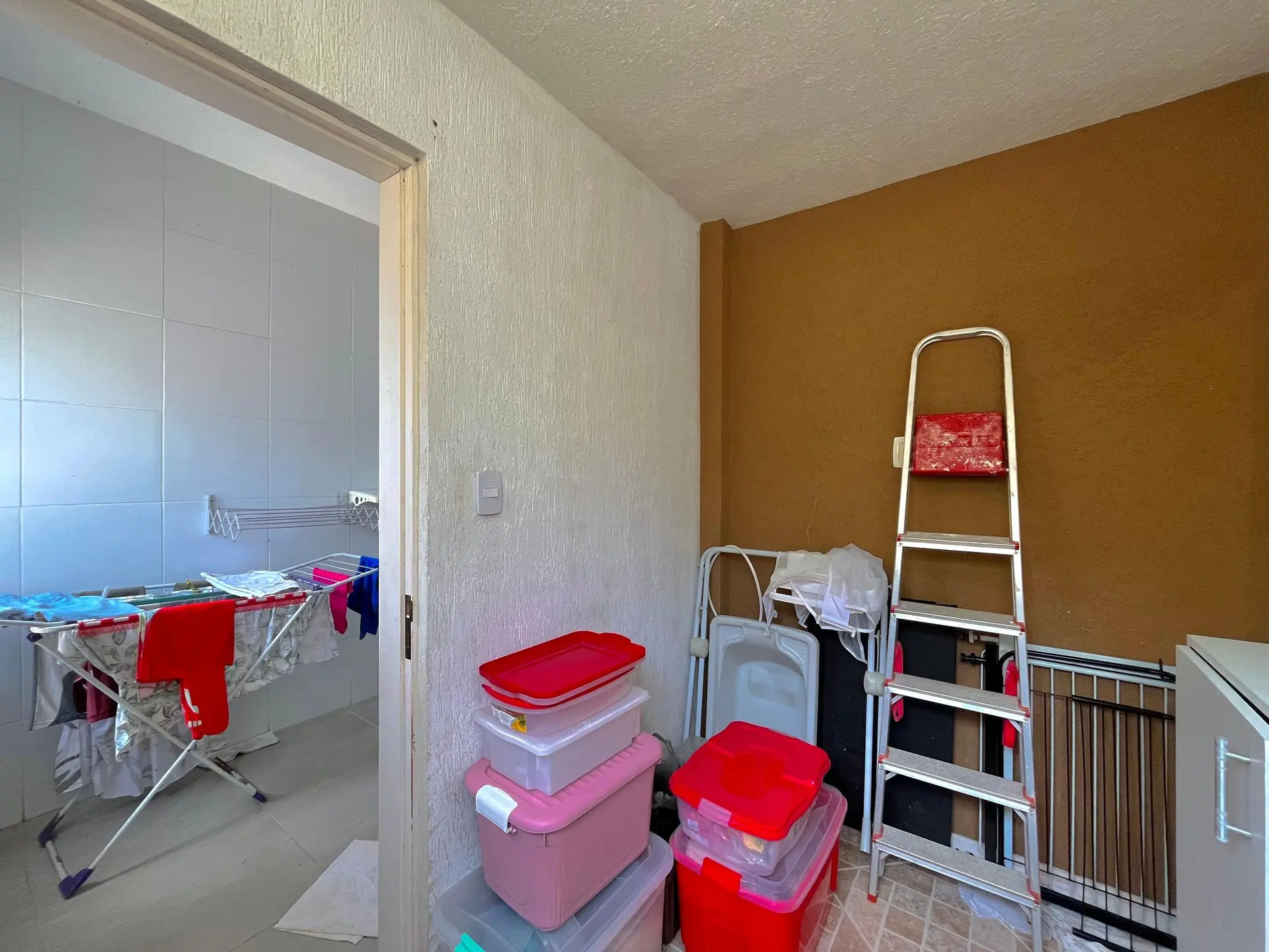 Ванна та 4 спальні: будинок 350 м² — photo 71