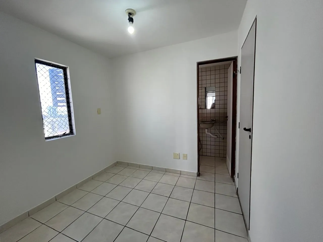2-bedroom apartment with an en-suite in 77 m² — photo 10