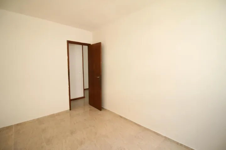 2-bedroom apartment, 60 m² — photo 3