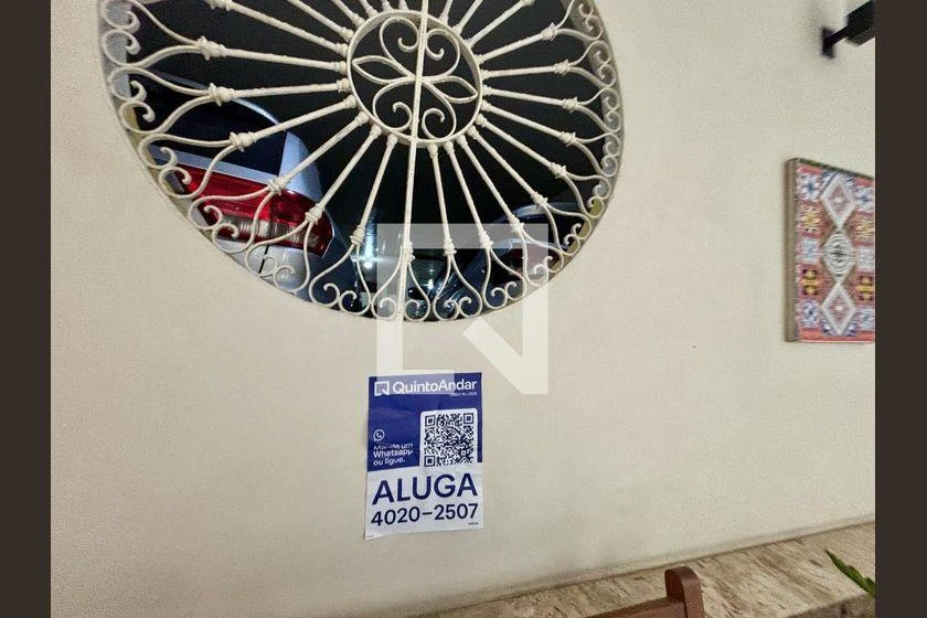 Apartamento de 73 m² com 3 quartos e cozinha aberta — photo 34