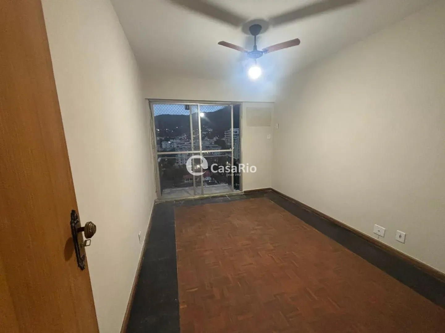 3-bedroom apartment with 3 bathrooms and 1 parking spot — photo 28