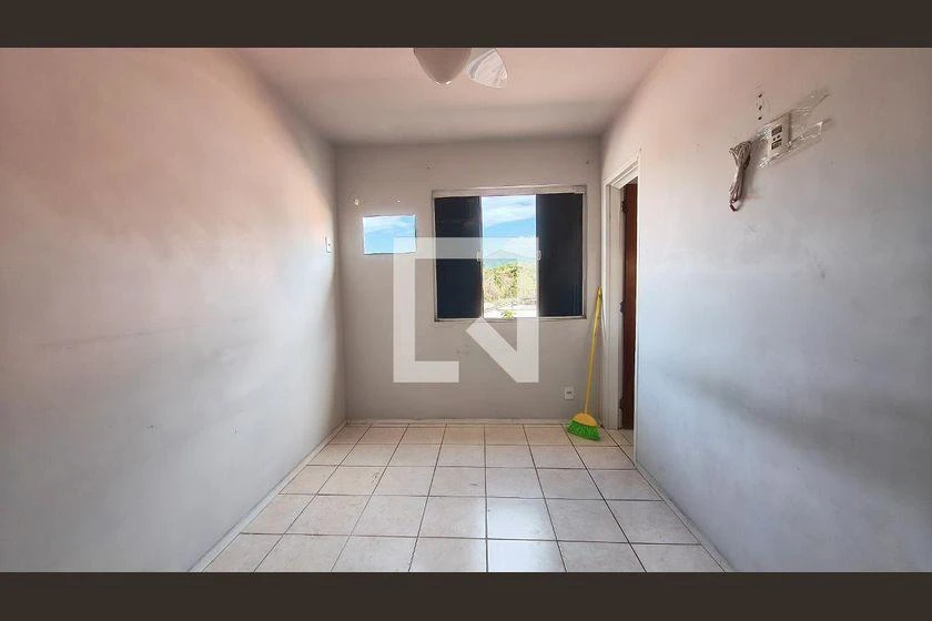 3-bedroom house, 1 with its own bathroom, 140 m² — photo 7