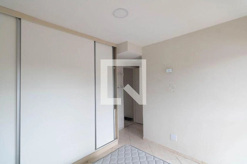 Квартира: 2 спальні, 57 м² — photo 11
