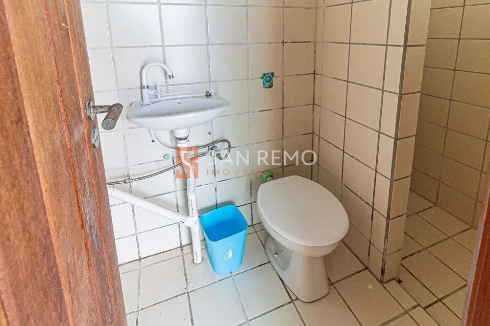 Дом с 7 спальнями, 1 с ванной и 4 парковочными местами — photo 34