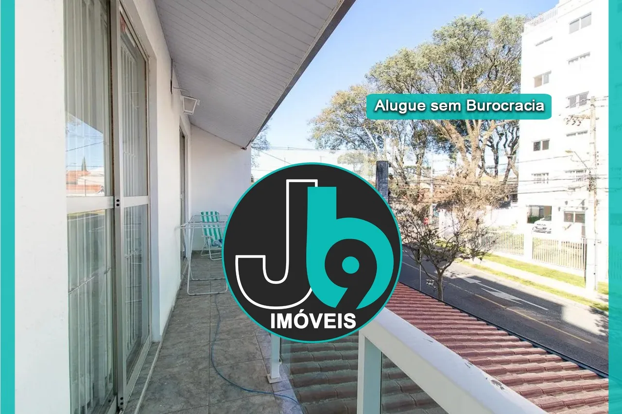 House with 4 bedrooms and 180 m² plus 1 suite — photo 31