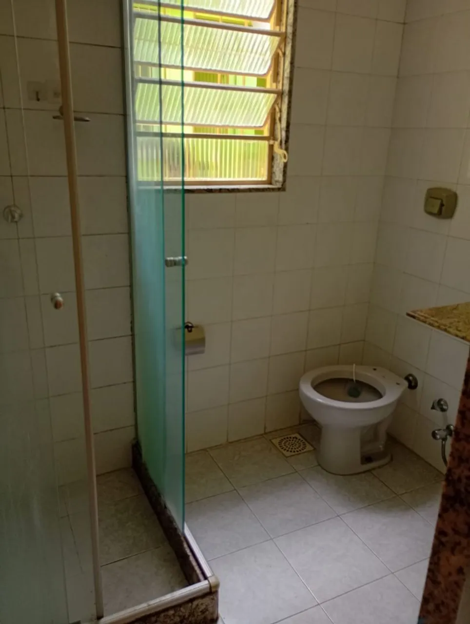 2-bedroom house, 45 m² — photo 5