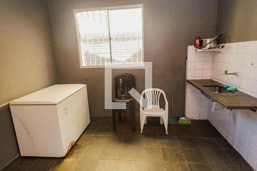 Apartamento de 2 quartos de 44 m², com 1 vaga — photo 24