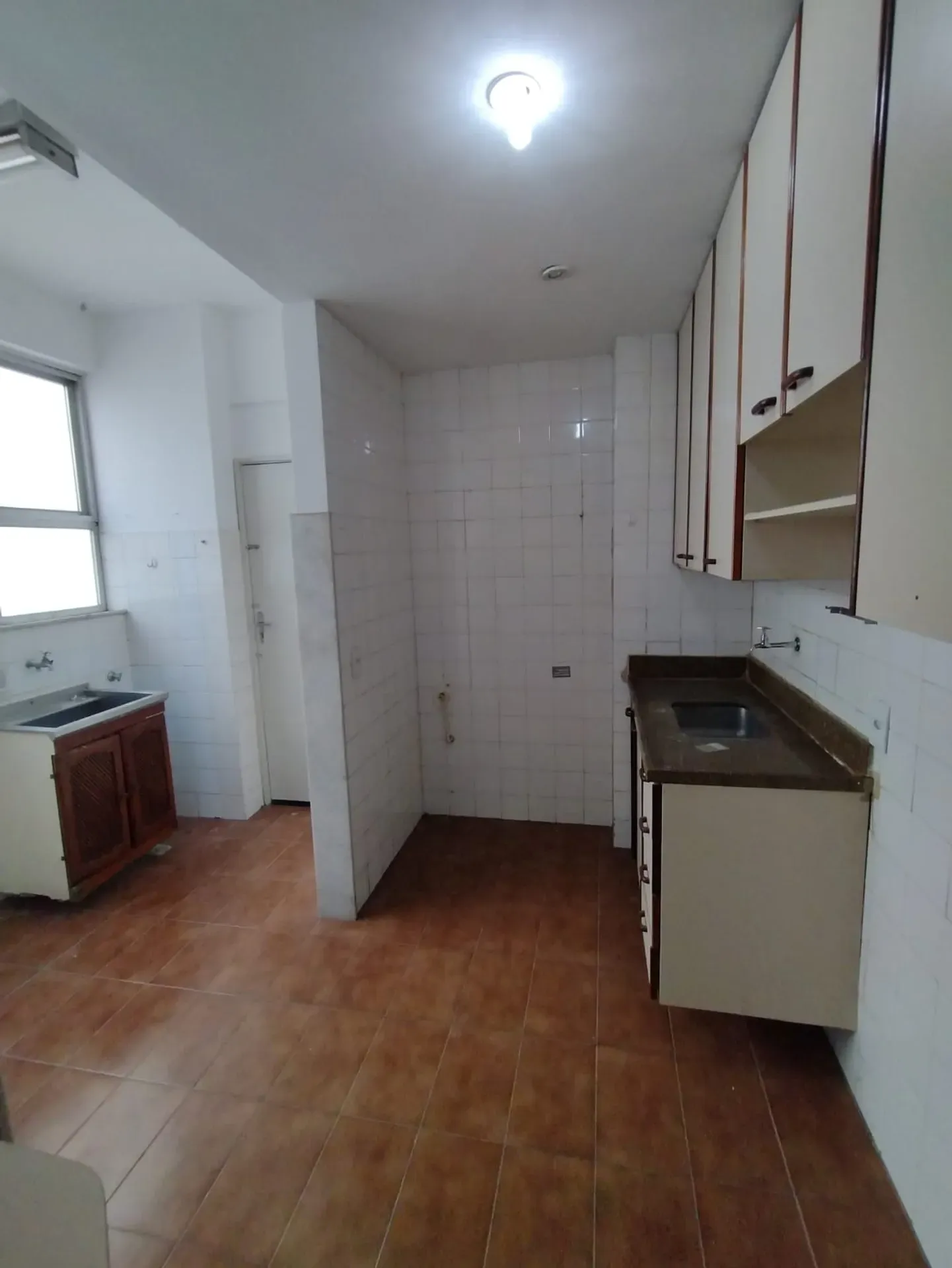 Apartamento, 59 m², com piso de madeira ou laminado — photo 29