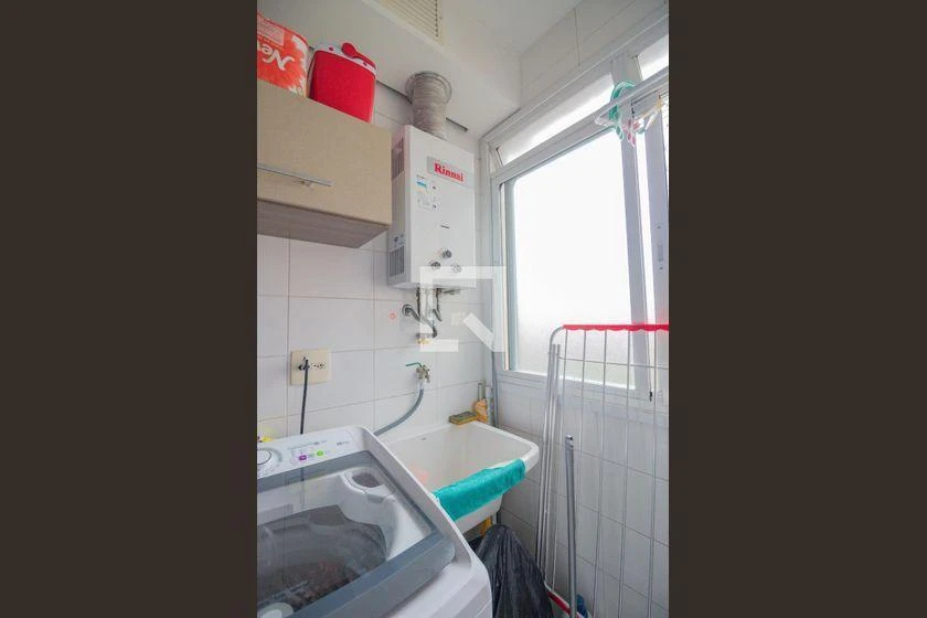 Furnished 2-bedroom apartment with balcony, 75 m² — photo 5