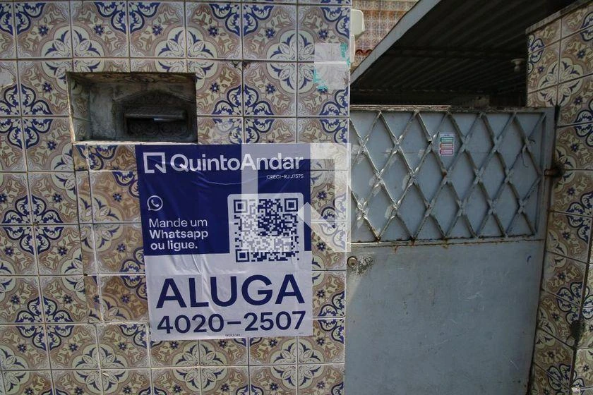 Balcón gourmet y 3 dormitorios: departamento de 30 m² — photo 49