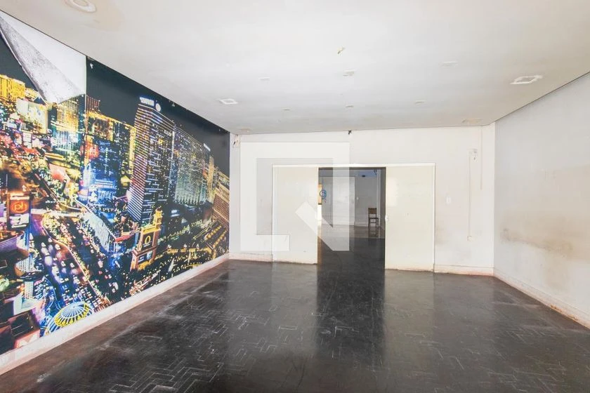 Casa para alugar com 2 quartos e jardim privativo — photo 4