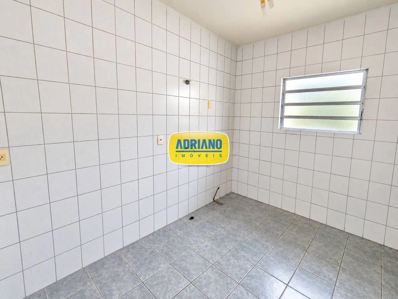 One-bedroom house, 60 m² — photo 5