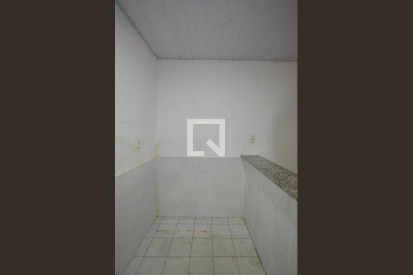 1-bedroom apartment of 25 m² with a balcony — photo 11