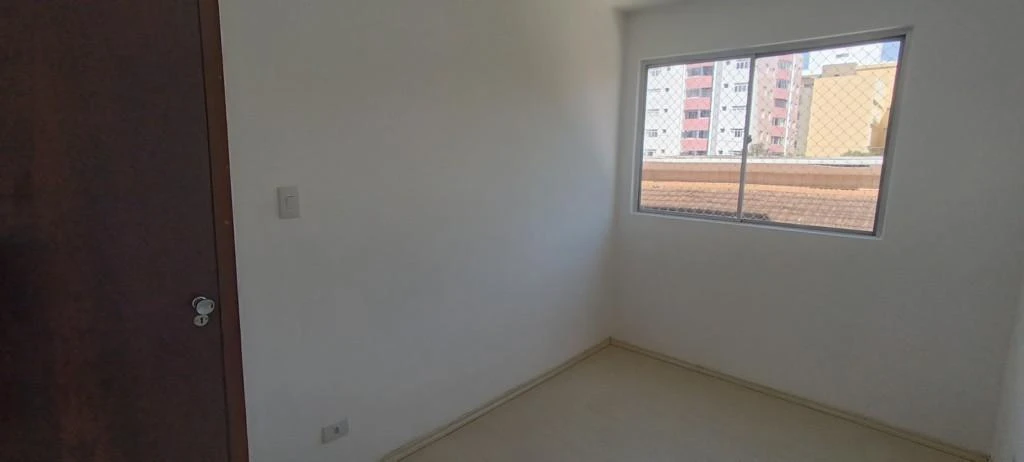 Piso de 80 m² sin amueblar con 3 dormitorios y cocina cerrada — photo 16