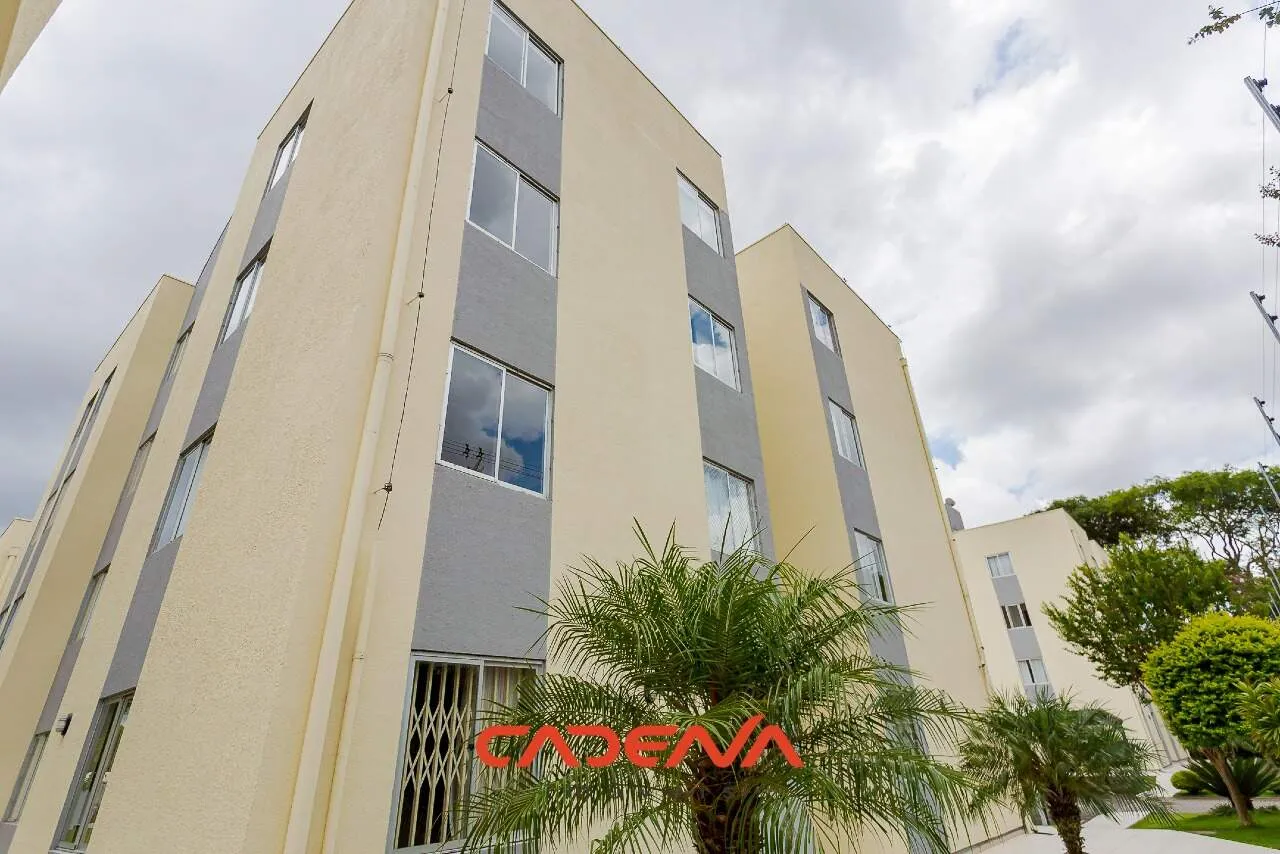Apartamento amueblado de 3 dormitorios con cocina cerrada — photo 20