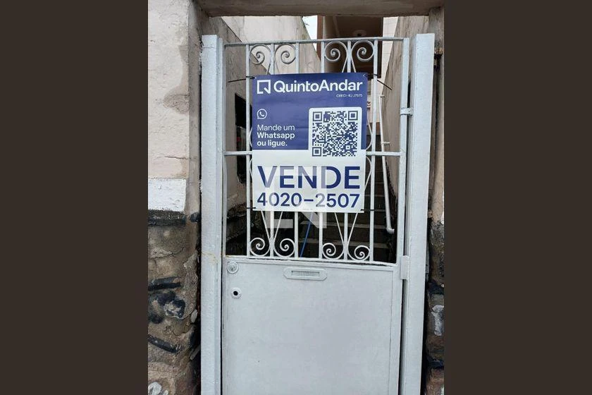 Casa de 248 m² e 2 quartos, Quintino Bocaiúva — photo 39