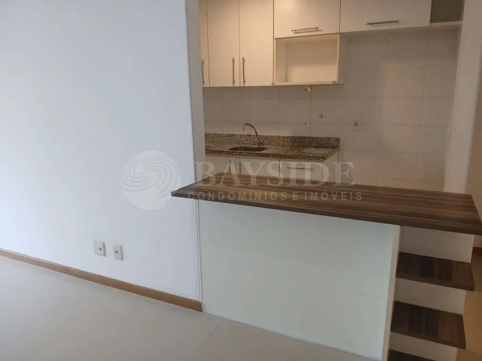 Apartamento 3 suítes com 84 m² e 1 vaga — photo 21
