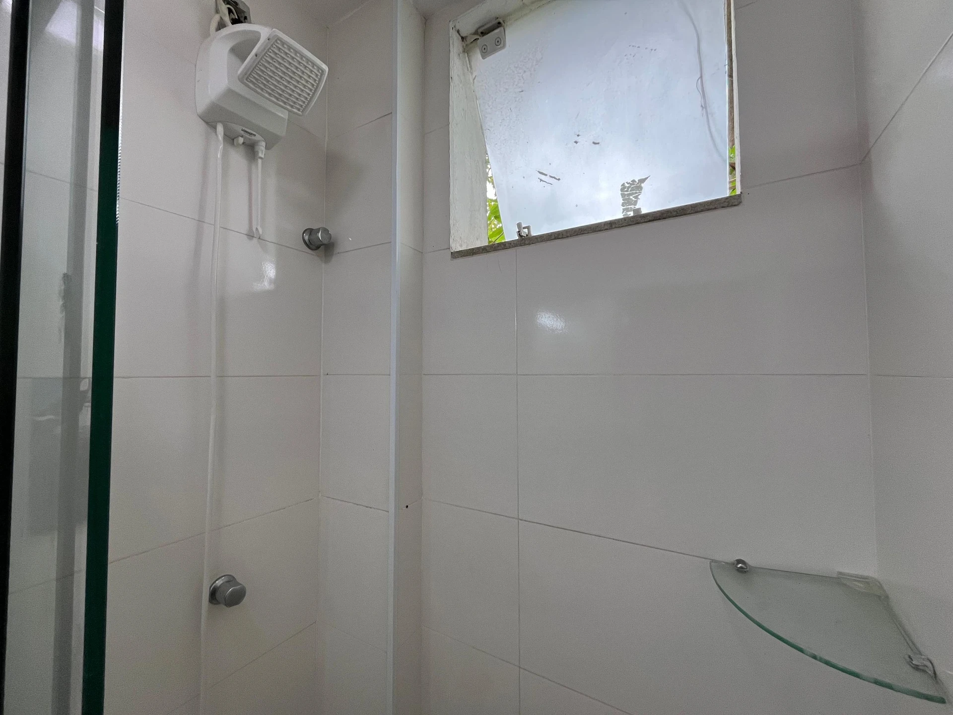 Apartamento com espaço de home office, Barra da Tijuca — photo 2
