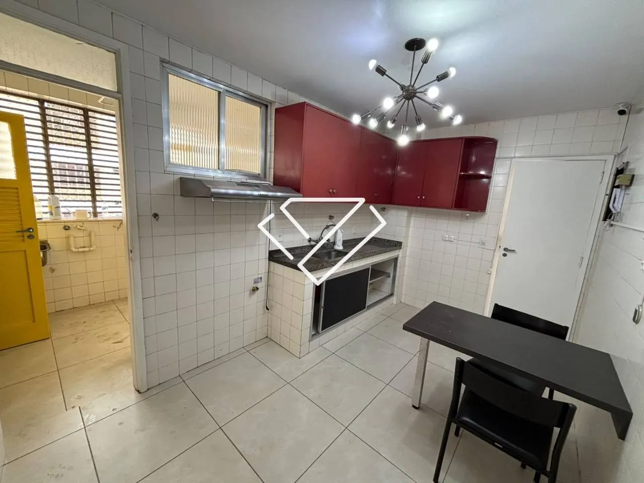 Departamento, 124 m², con vista al agua — photo 6