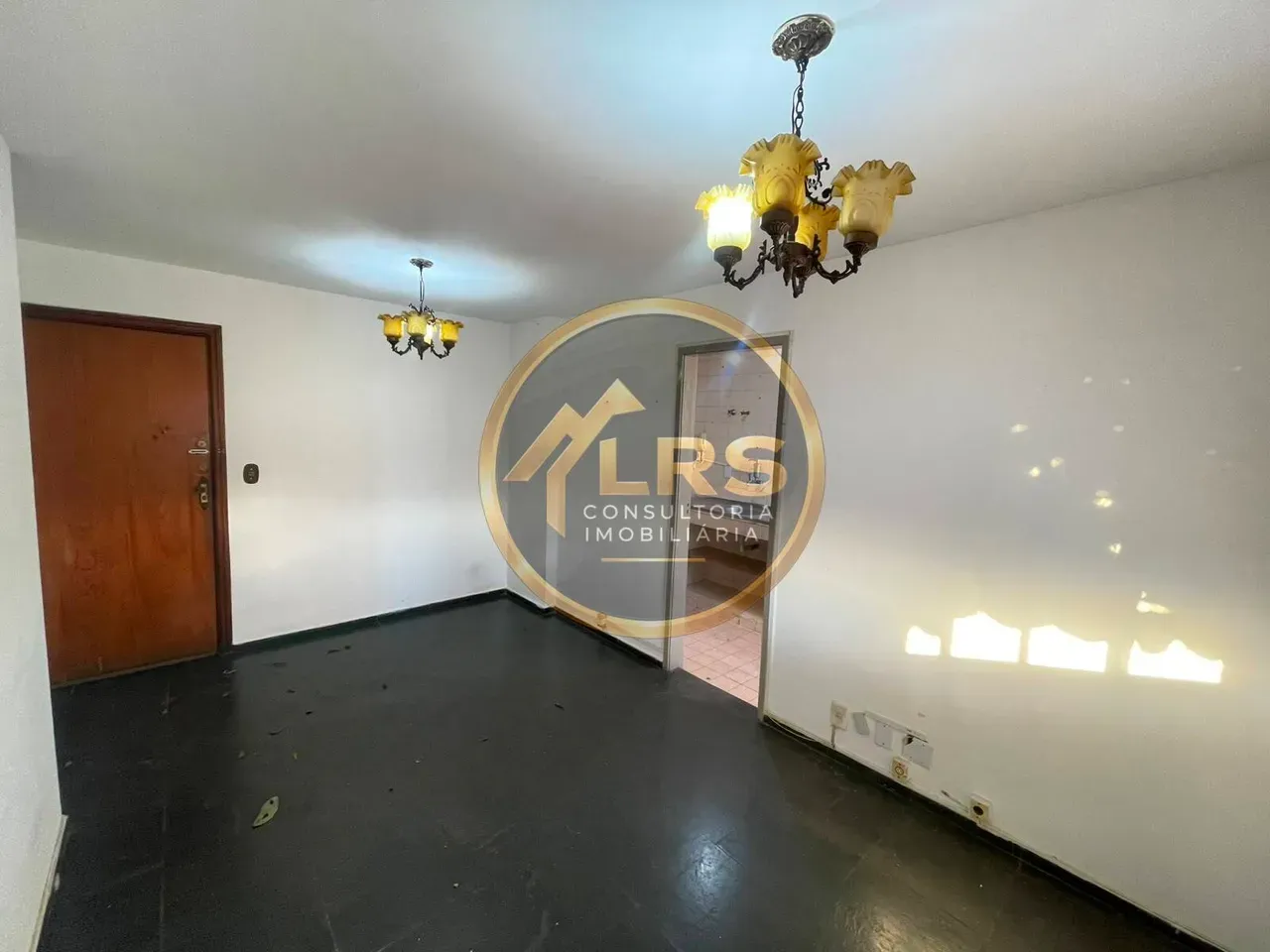 Apartamento mobiliado de 2 quartos no 8º andar, 46 m² — photo 25