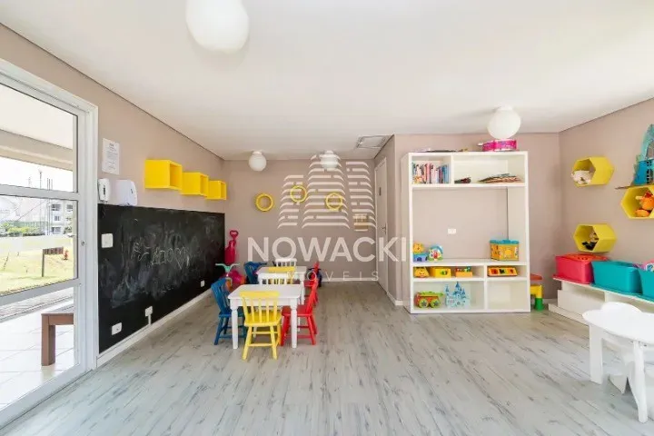 House with 4 bedrooms and 356 m² with integrated kitchen — photo 48