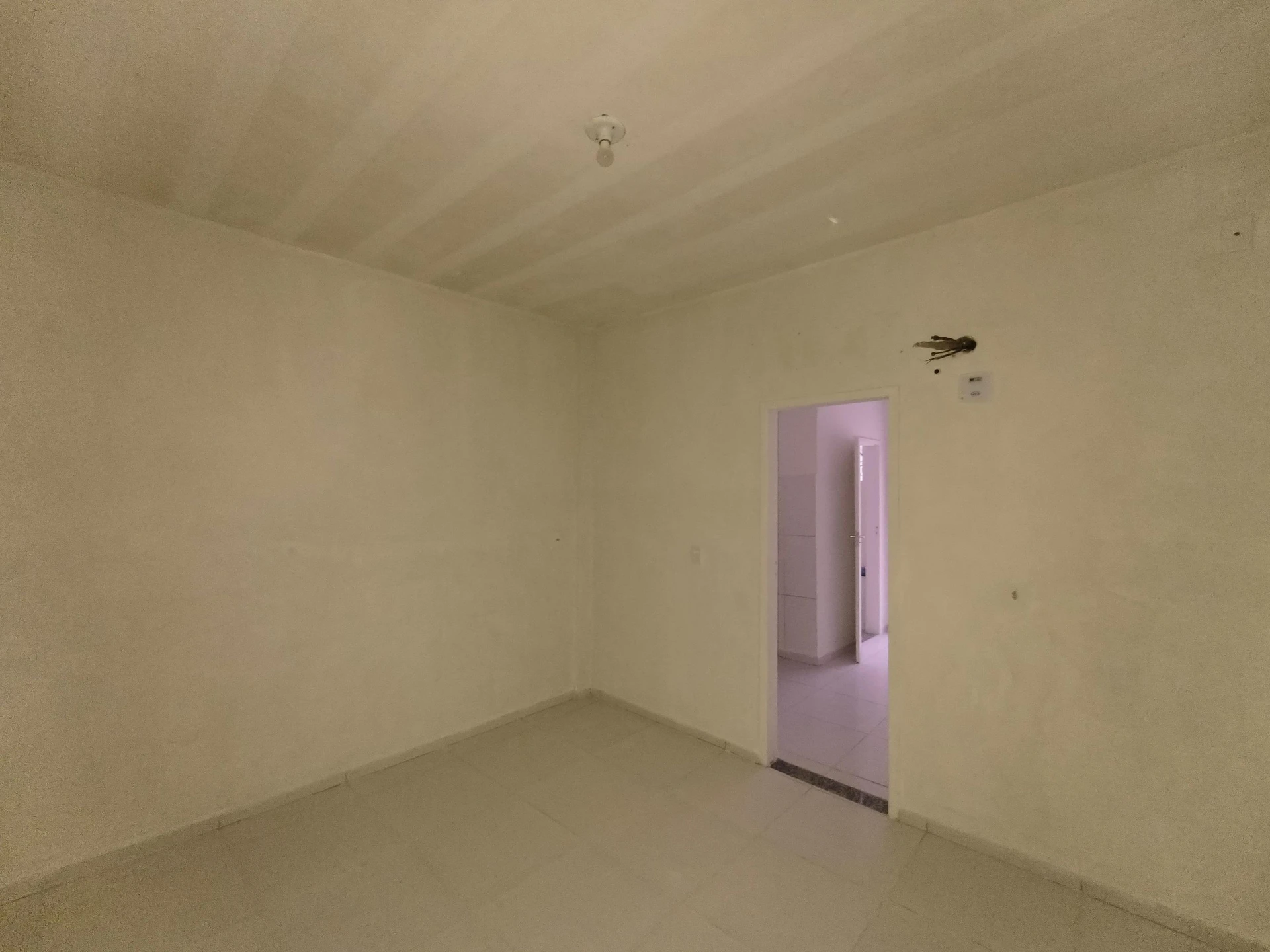 Studio de 25 m², Gardênia Azul — photo 15