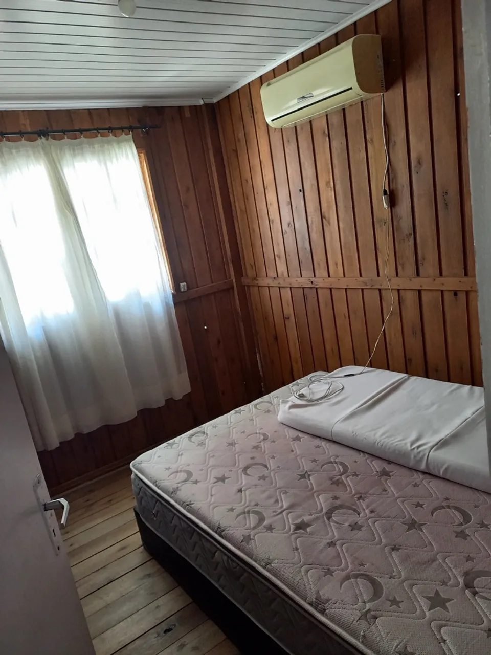 Будинок із однією спальнею та пральною машиною — photo 3