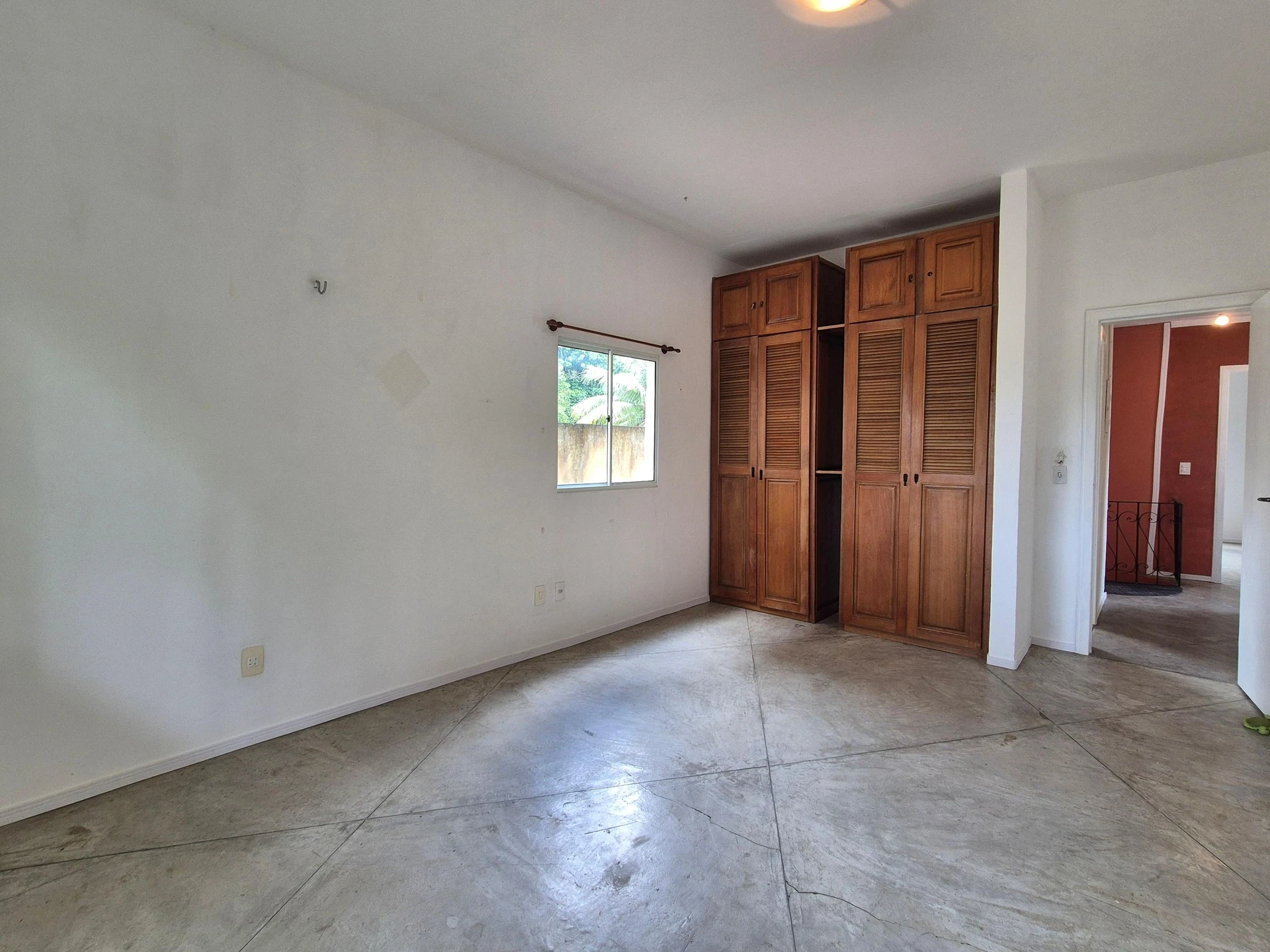 Condominium house to rent with 3 bedrooms and a suite — photo 33