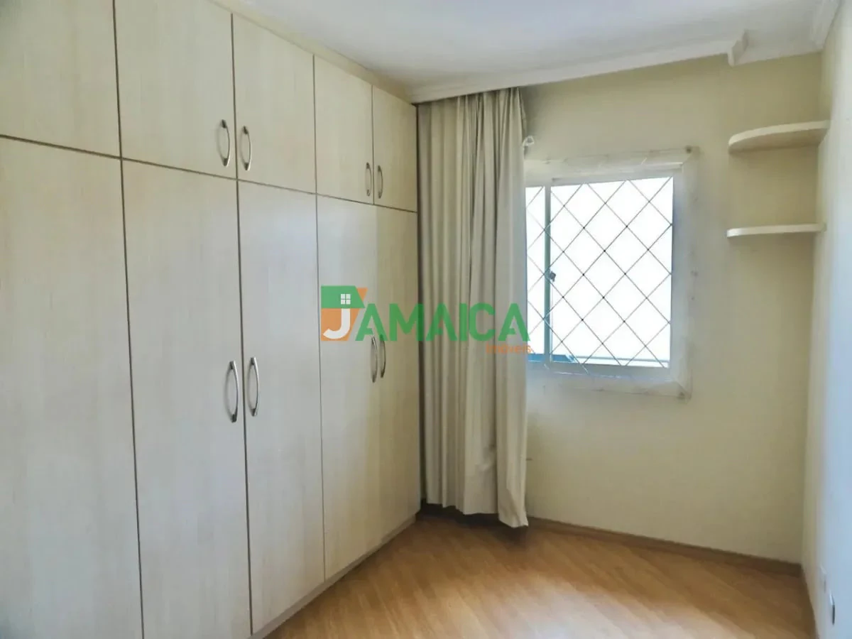 House, 170 m², with a home office — photo 8