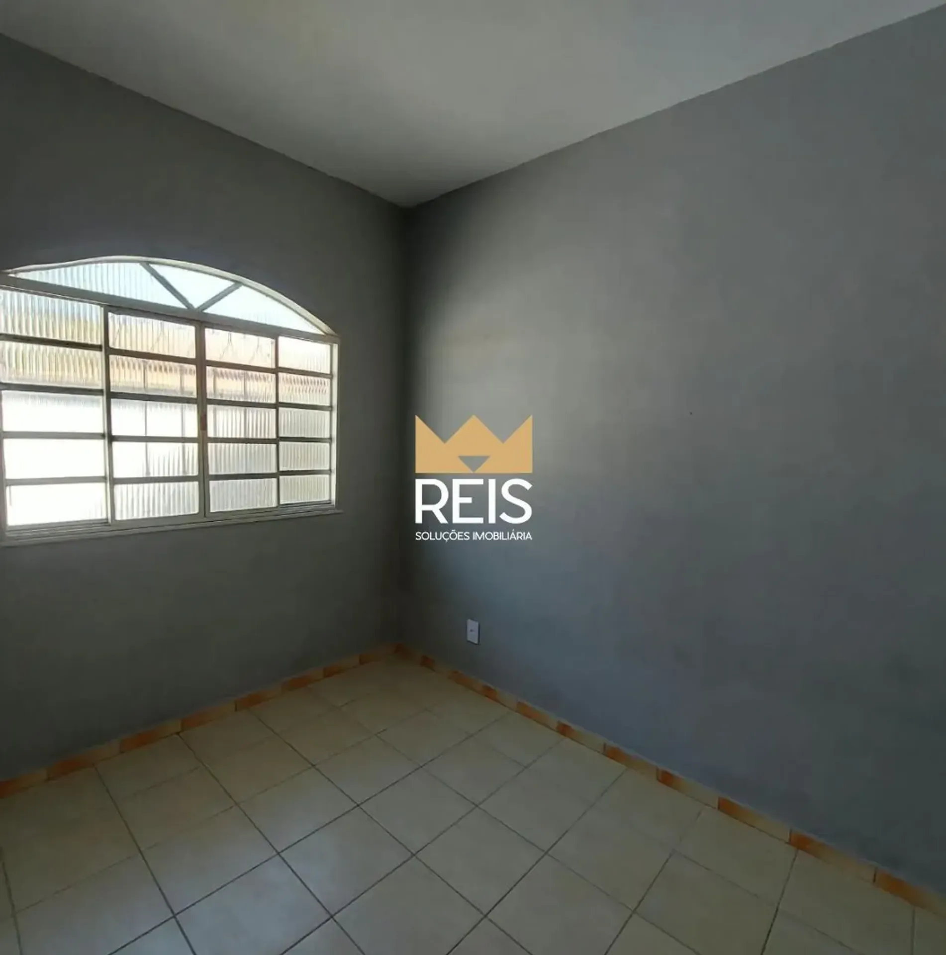 2-bedroom, 60 m² house in Rio de Janeiro — photo 3