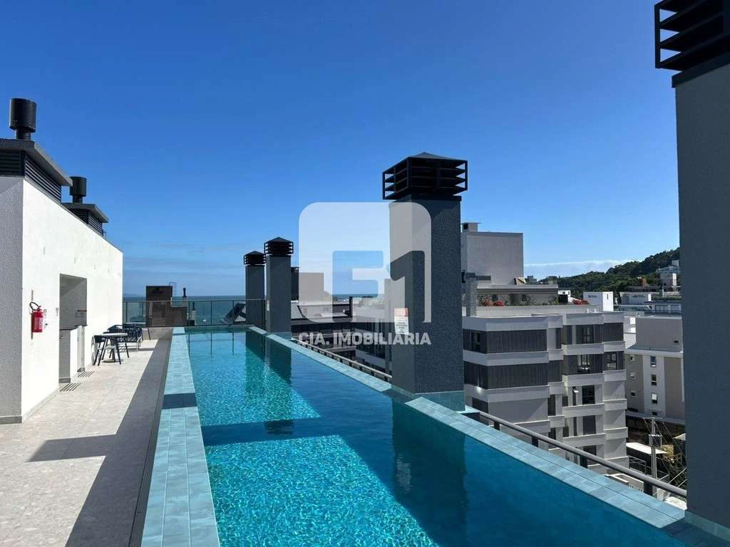 Apartamento de 3 suites con 230 m² y 2 plazas — photo 5