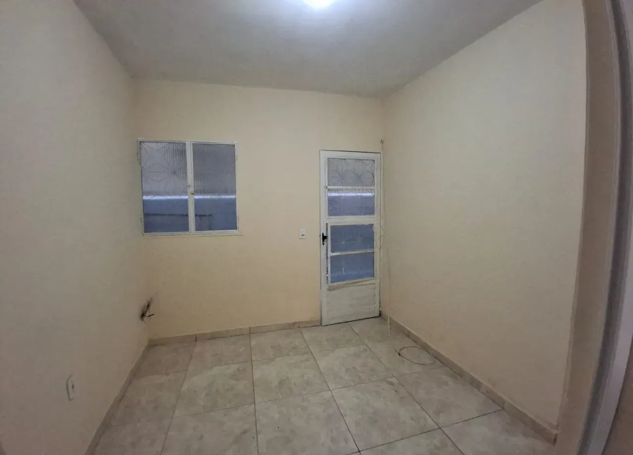 Casa de 55 m² e 2 quartos, Rocha Miranda — photo 5