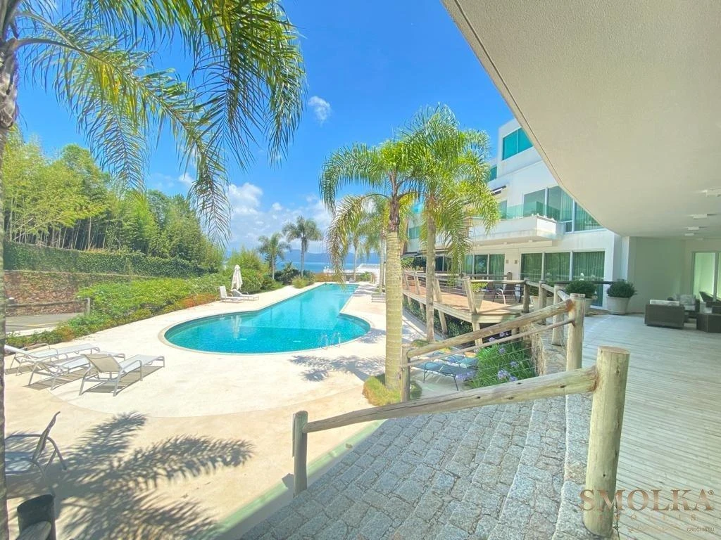 Departamento amueblado, 100 m², con vista al agua — photo 26