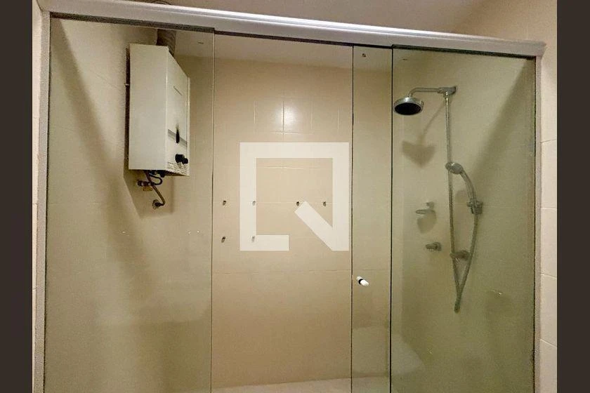 3-bedroom apartment with 216 m² and 2 bathrooms plus 1 parking — photo 43