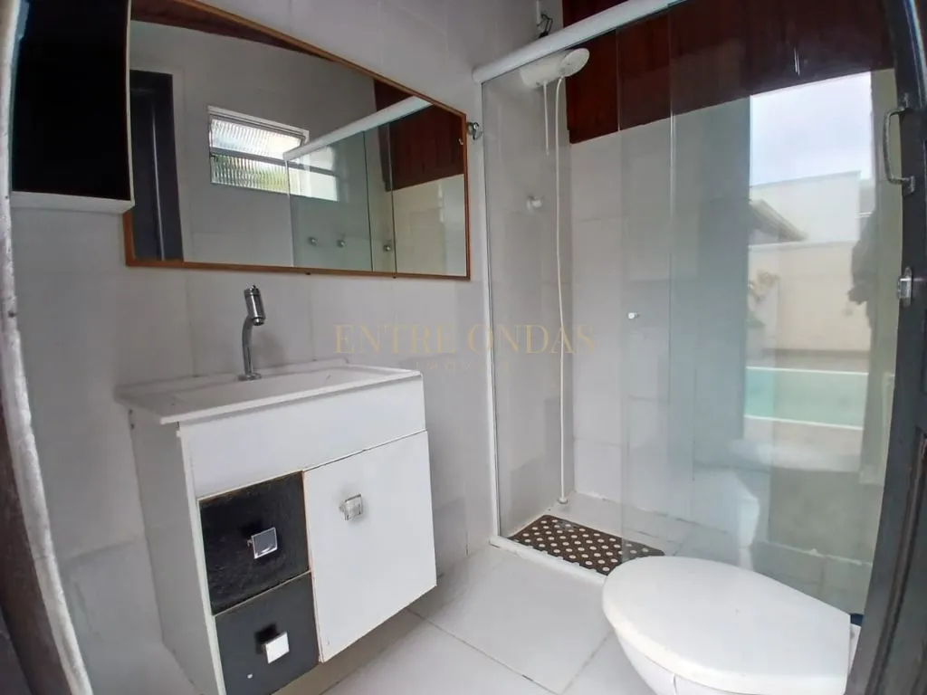 Private pool in a 3-bedroom house, 129 m² — photo 38