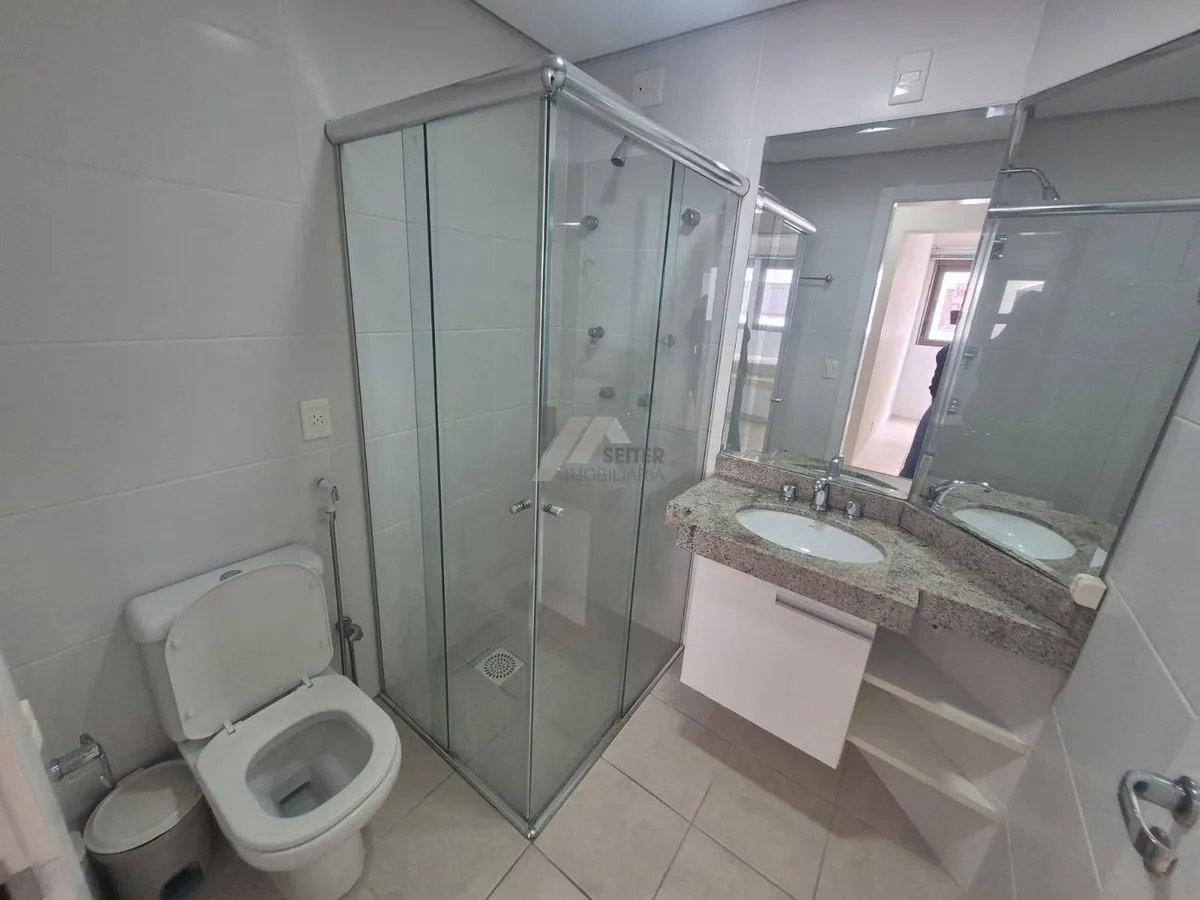Мебльована квартира з 2 спальнями та 1 ванною кімнатою — photo 12