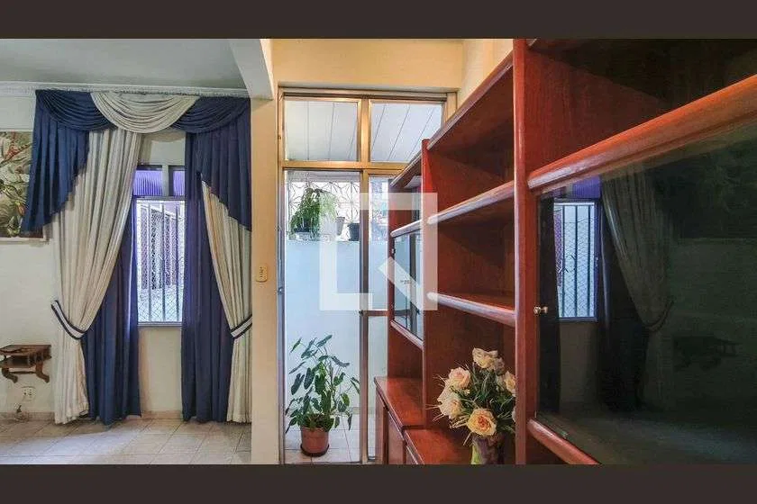 Apartamento com 3 quartos e 2 banheiros de 80 m² — photo 26