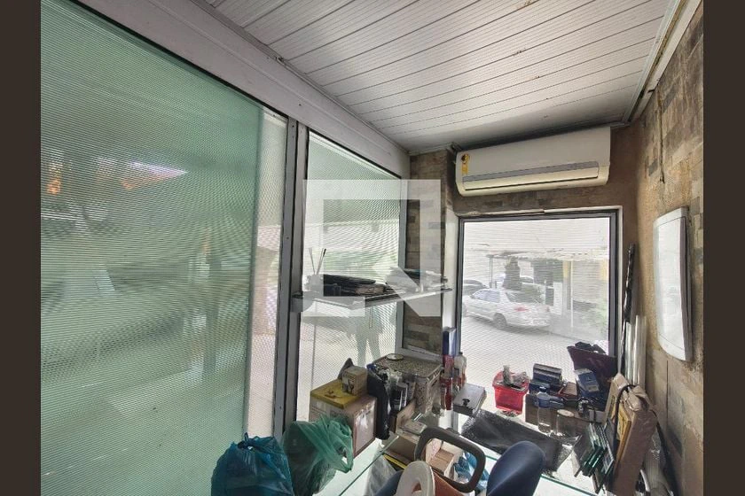 Casa com 2 quartos, 1 banheiro e cozinha fechada a gás — photo 29