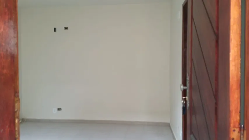 House with 1 bedroom and 1 bathroom — photo 11