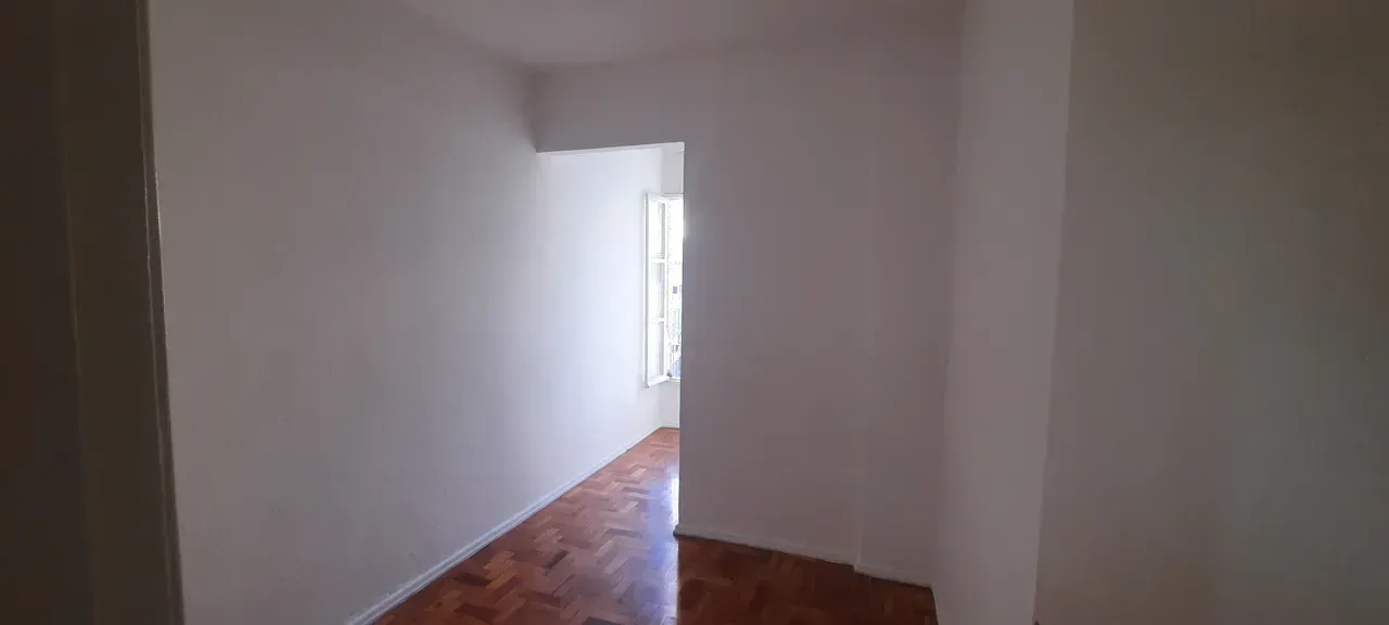 Apartamento com 2 quartos e 2 banheiros com vista — photo 18