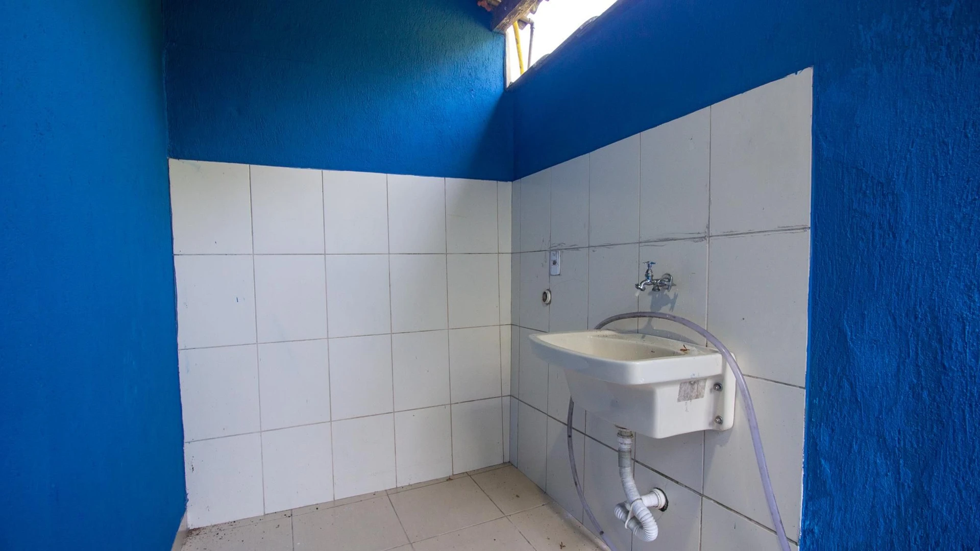 Будинок з 2 спальнями, окрема кухня та 2 паркомісця — photo 29