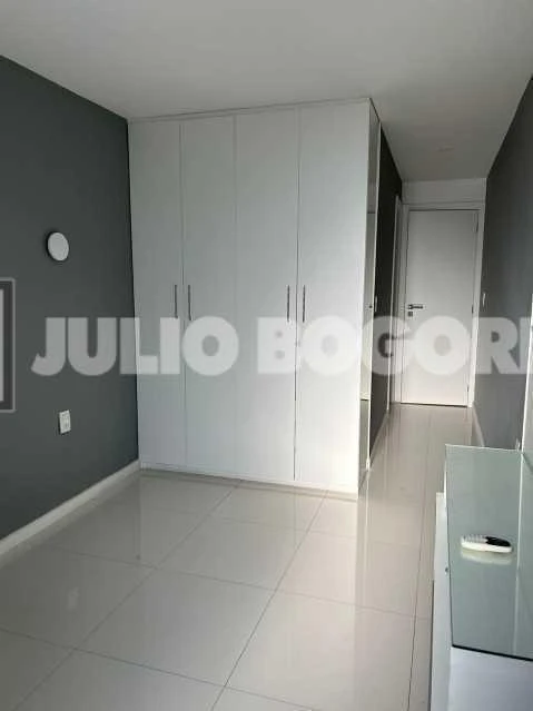 Casa amueblada de 370 m² con 5 dormitorios y cocina a gas — photo 7