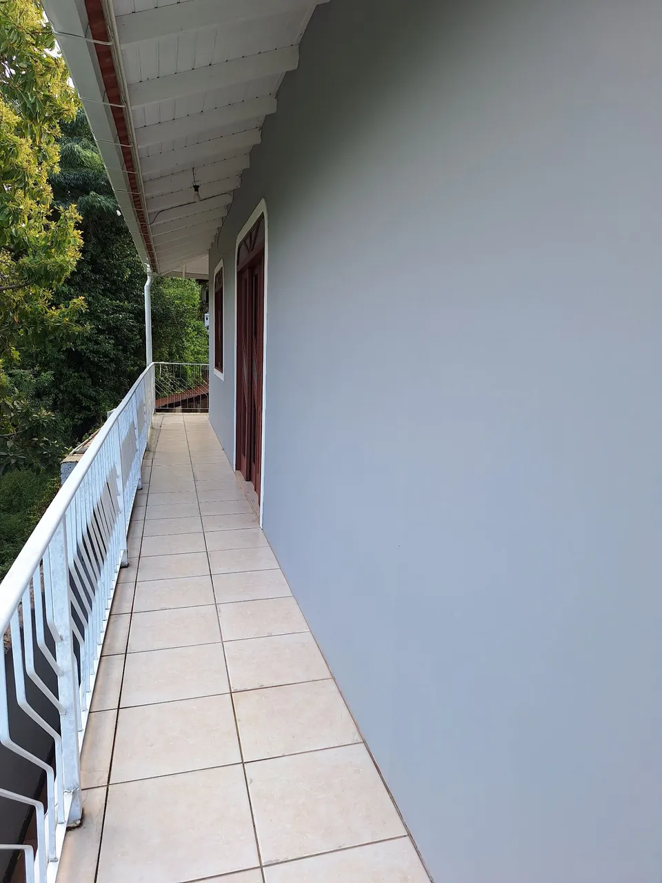 2-bedroom, 55 m² apartment in Florianópolis — photo 11