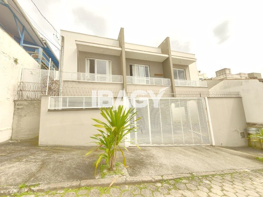 38 m² studio in Florianópolis — photo 11