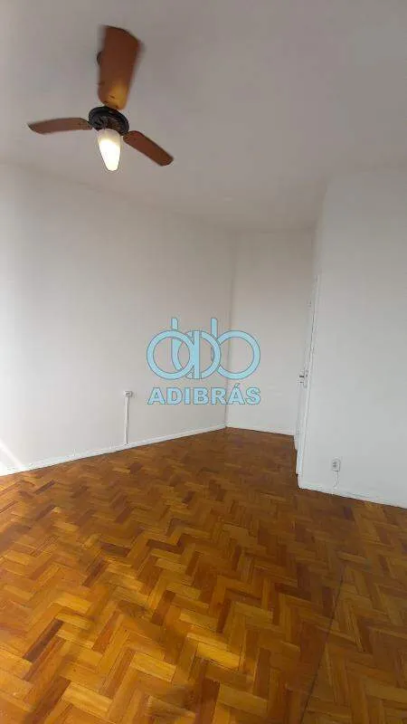 Apartment on the 9th floor with floor-to-ceiling windows — photo 2