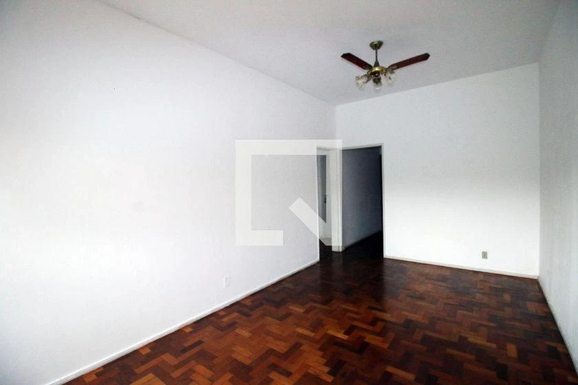 Apartment, 63 m², with wood or laminate floors