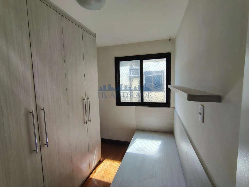 Cobertura duplex com 172 m² e 3 quartos (2 suítes) — photo 29