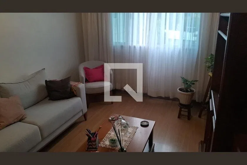 Apartamento amueblado de 80 m² con 2 dormitorios y 1 plaza — photo 3