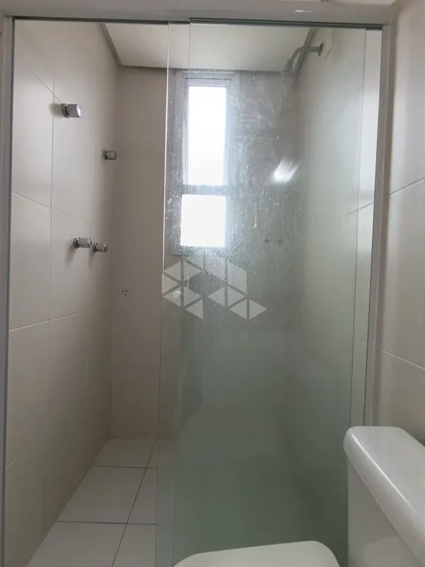 Apartamento de 87 m² sem mobília com cozinha separada — photo 20